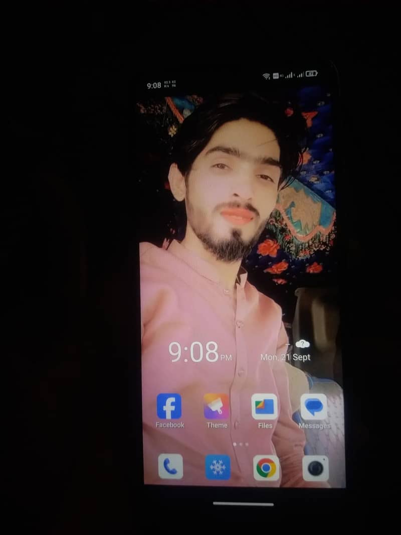 SEGO Note 70 3