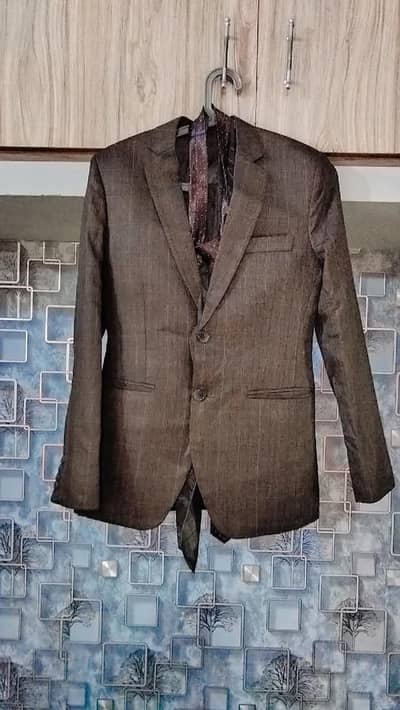 2 piece suite