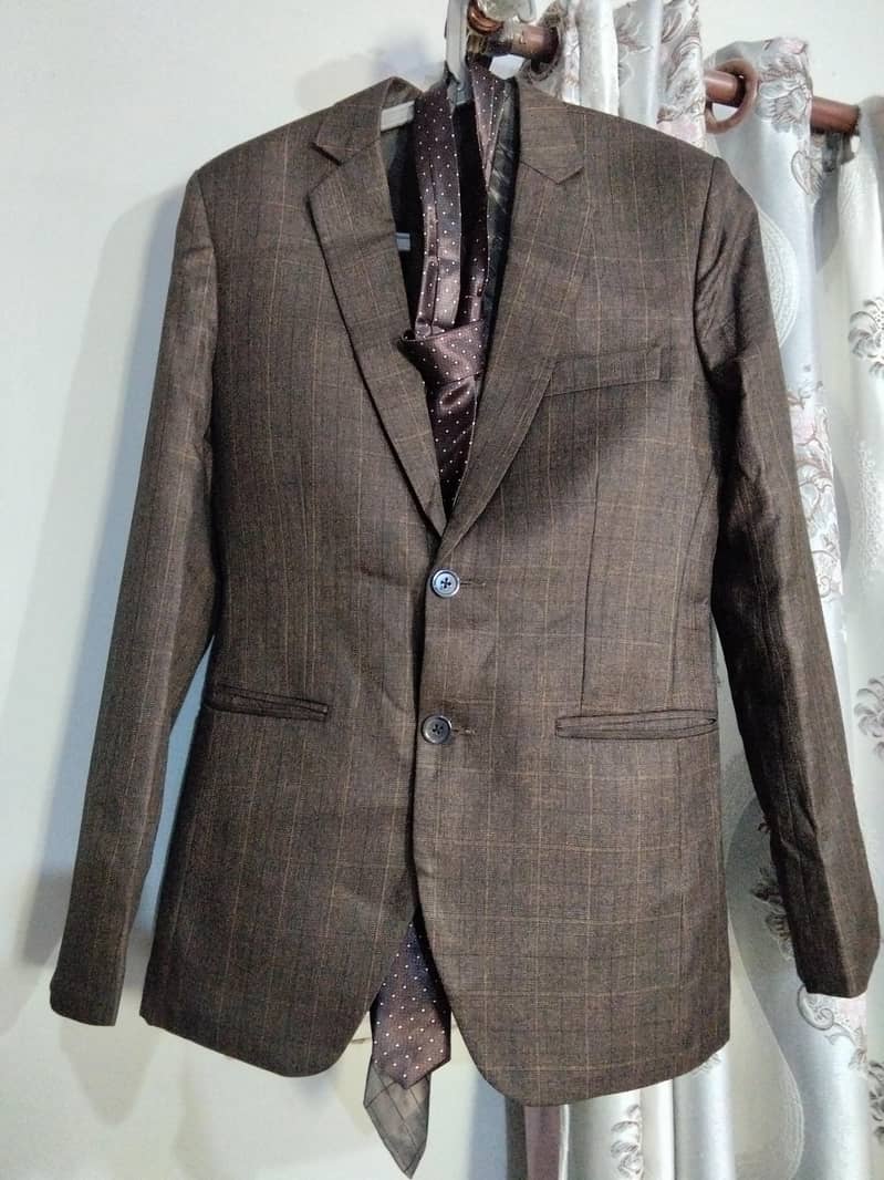 2 piece suite 2