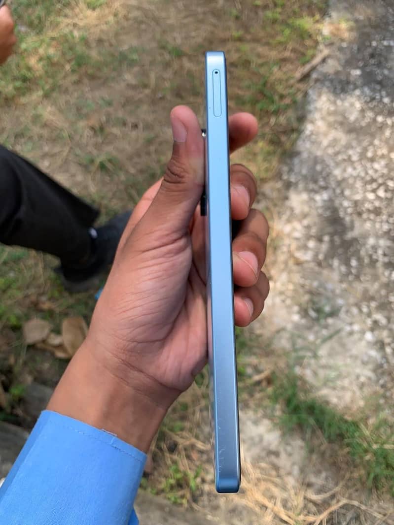 Samsung Mobile A17 2