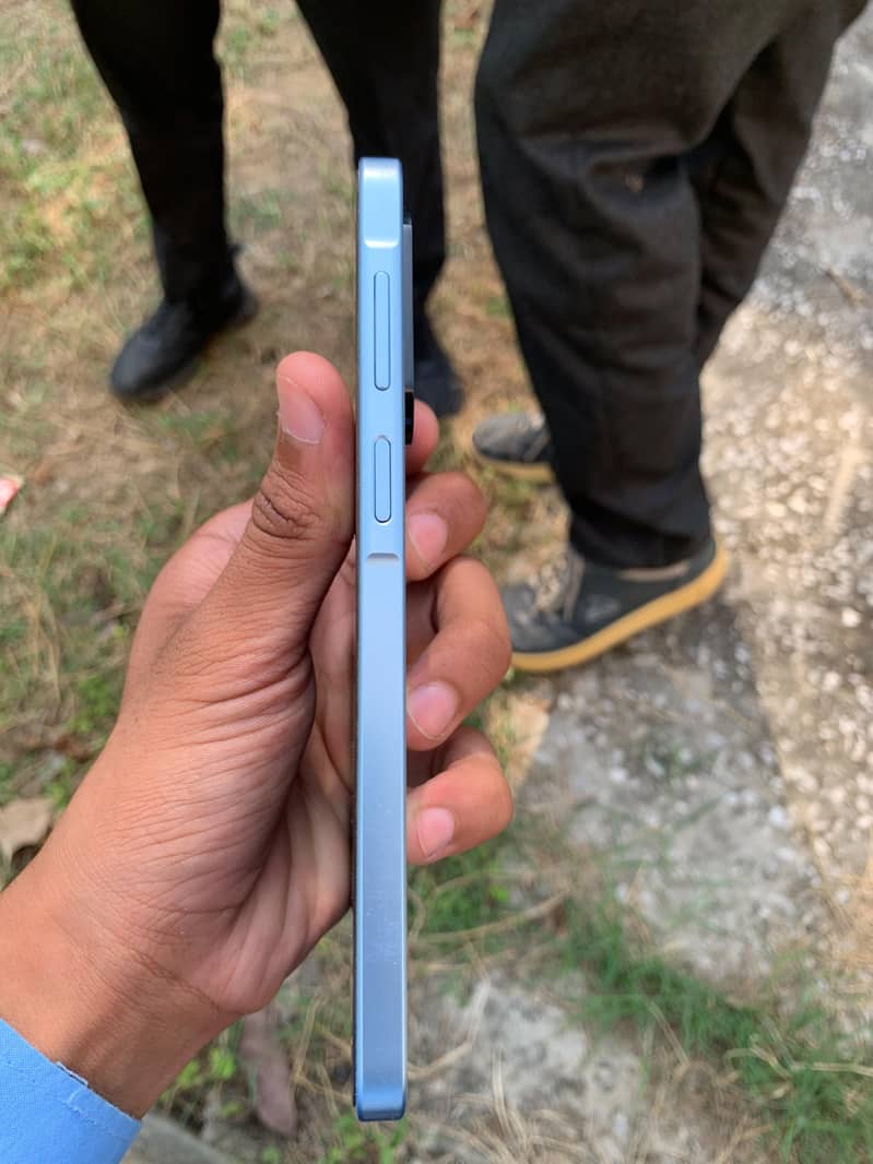 Samsung Mobile A17 3