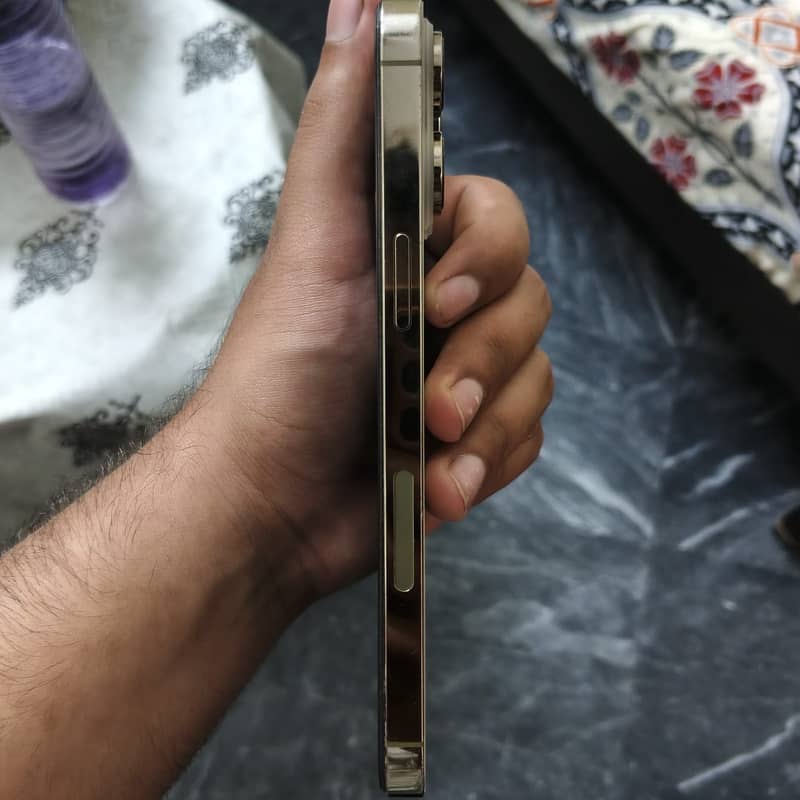 Apple iPhone 14 Pro Max 6