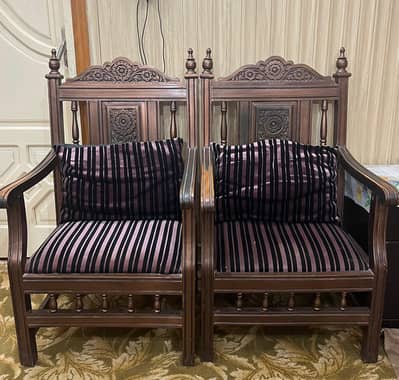 bedroom chair
