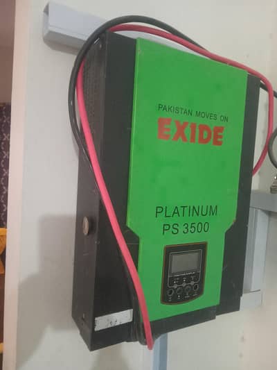 Solar inverter for sale