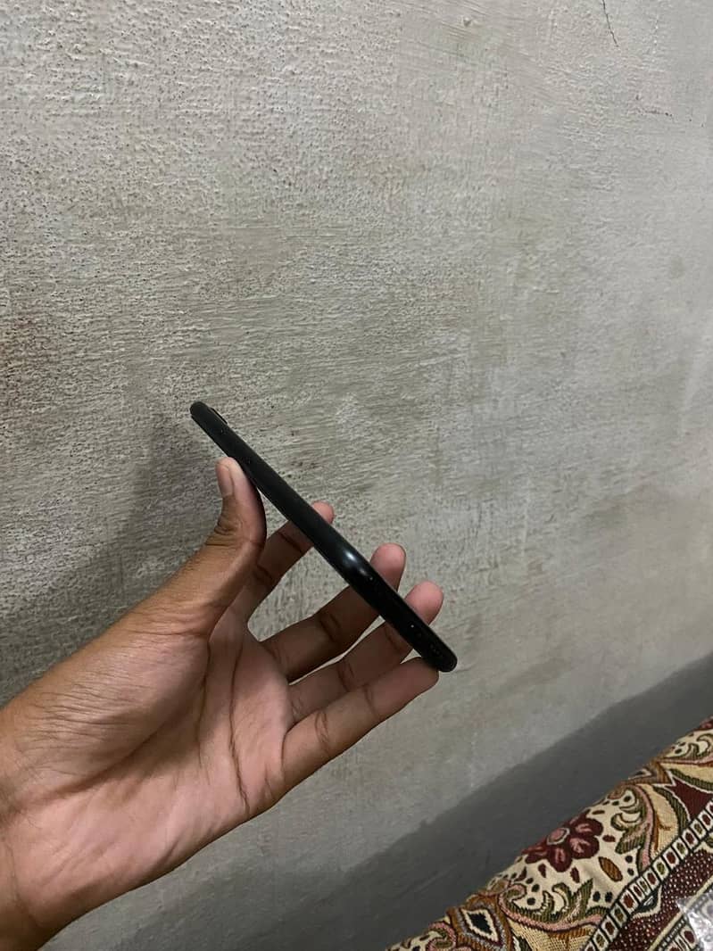 Apple iPhone SE 2