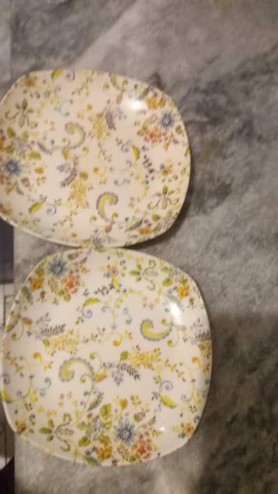urgent sale passo ki zarurt ha