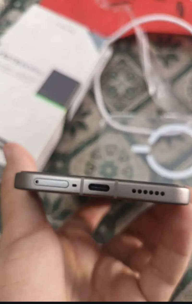 Infinix Note 60 pro 2