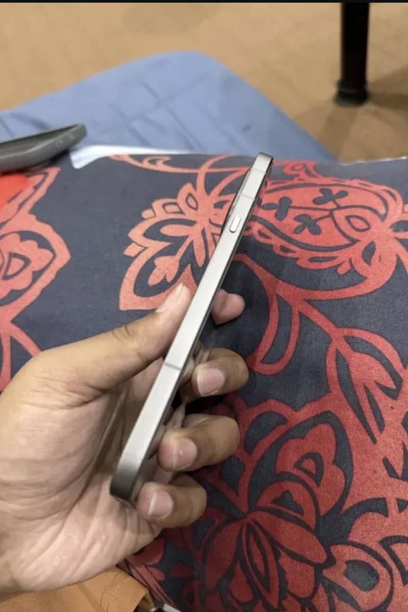 Infinix Note 60 pro 4