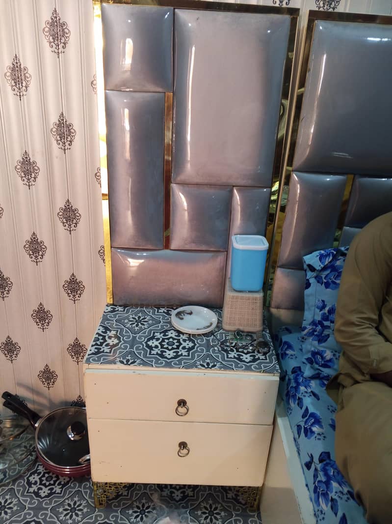 good condition 3