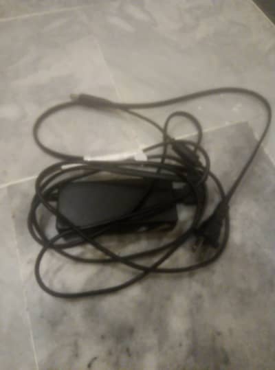 Dell latitude E6420 series corei5 2 gen