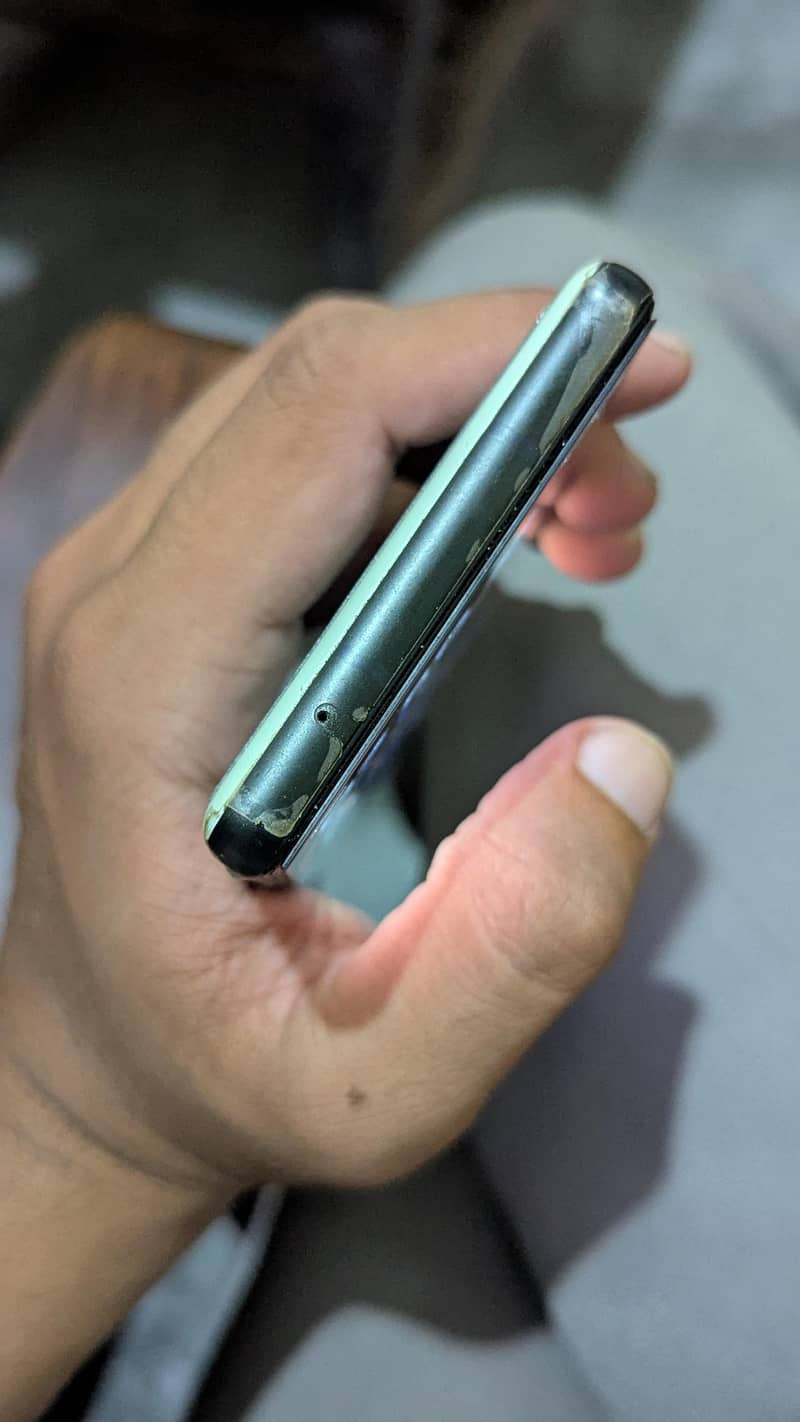 Google Pixel 6a 2
