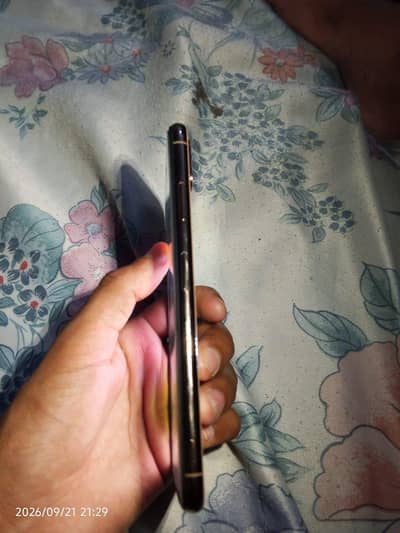Apple iPhone XS Max