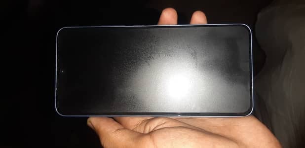Xiaomi 13T Pro