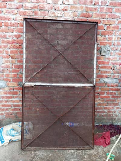 Door for Sale