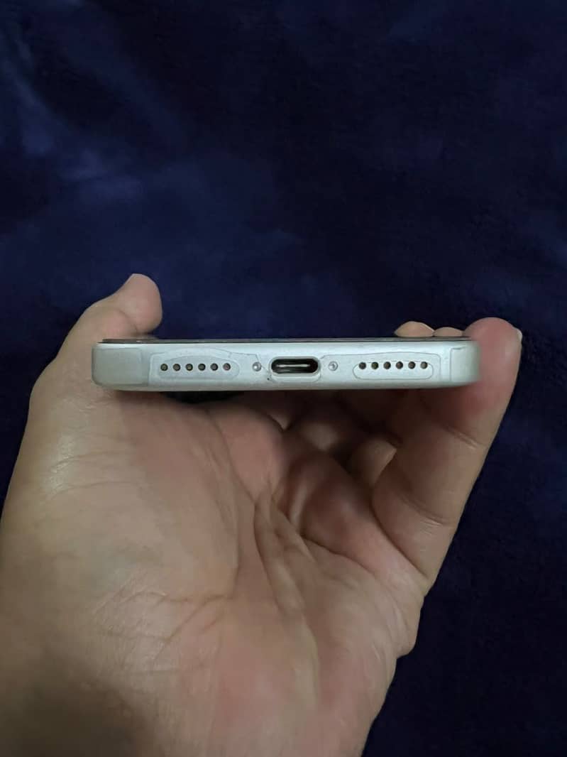 Apple iPhone 17 Pro Max 2