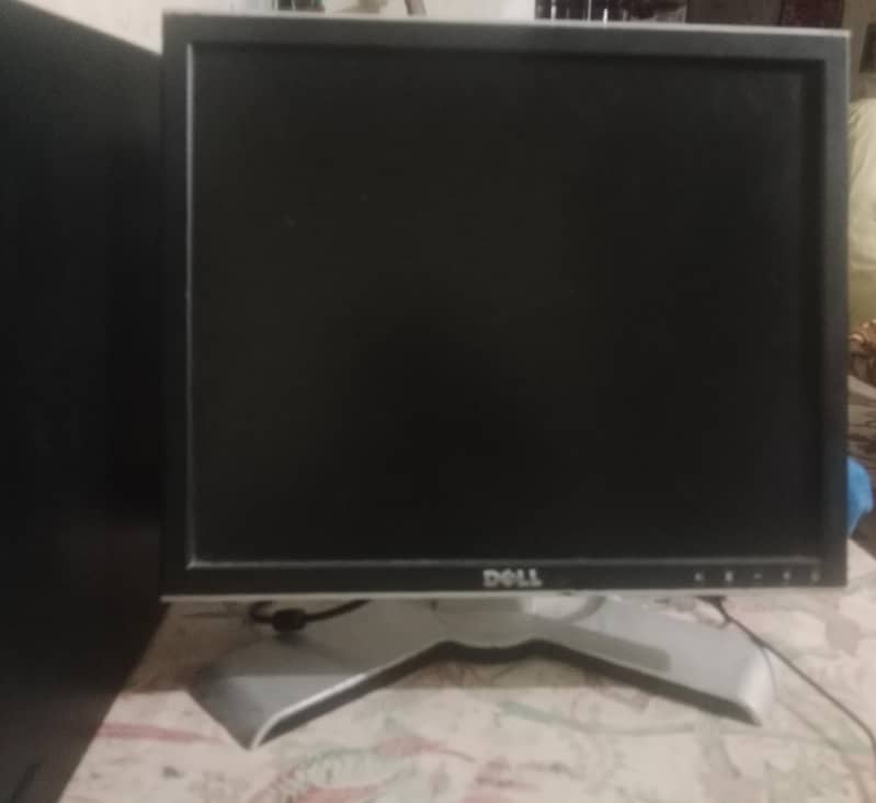 Full setup for sell completely 1