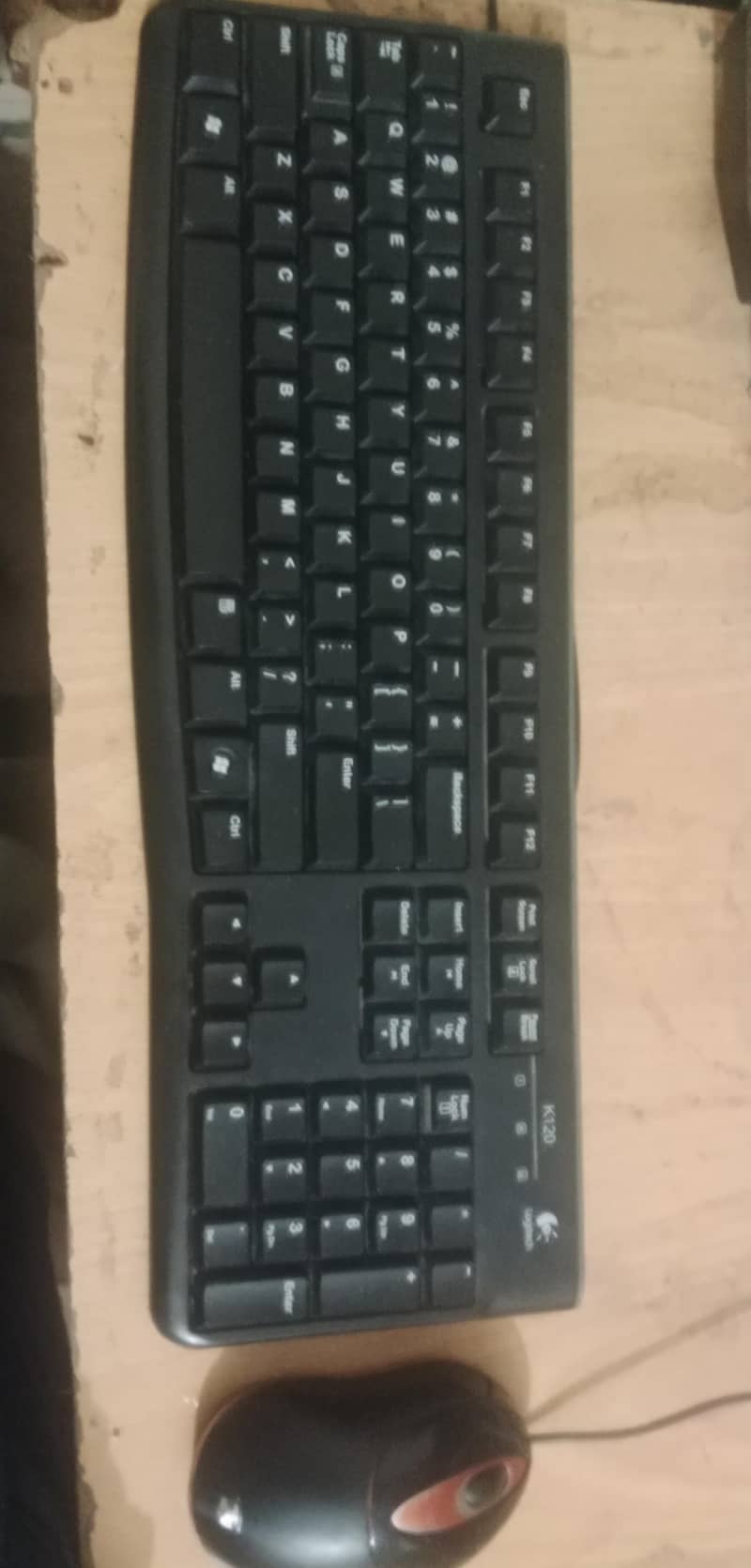 Full setup for sell completely 3