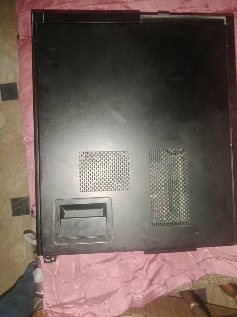Full setup for sell completely 6