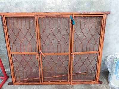 Window for Sale