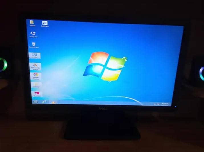 computer complete set 2