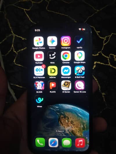 Apple iPhone 12 pta approved