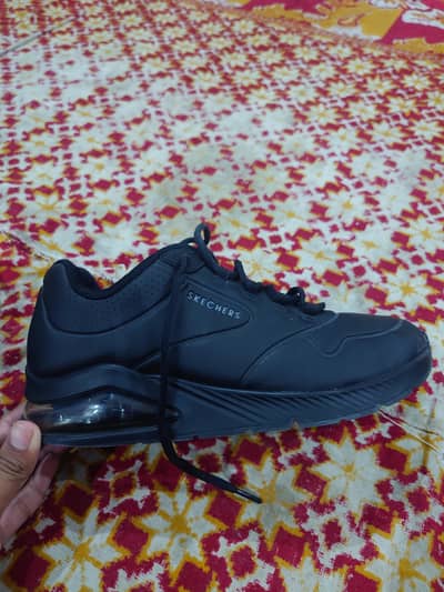 sketchers shoes size UK 6 / 39