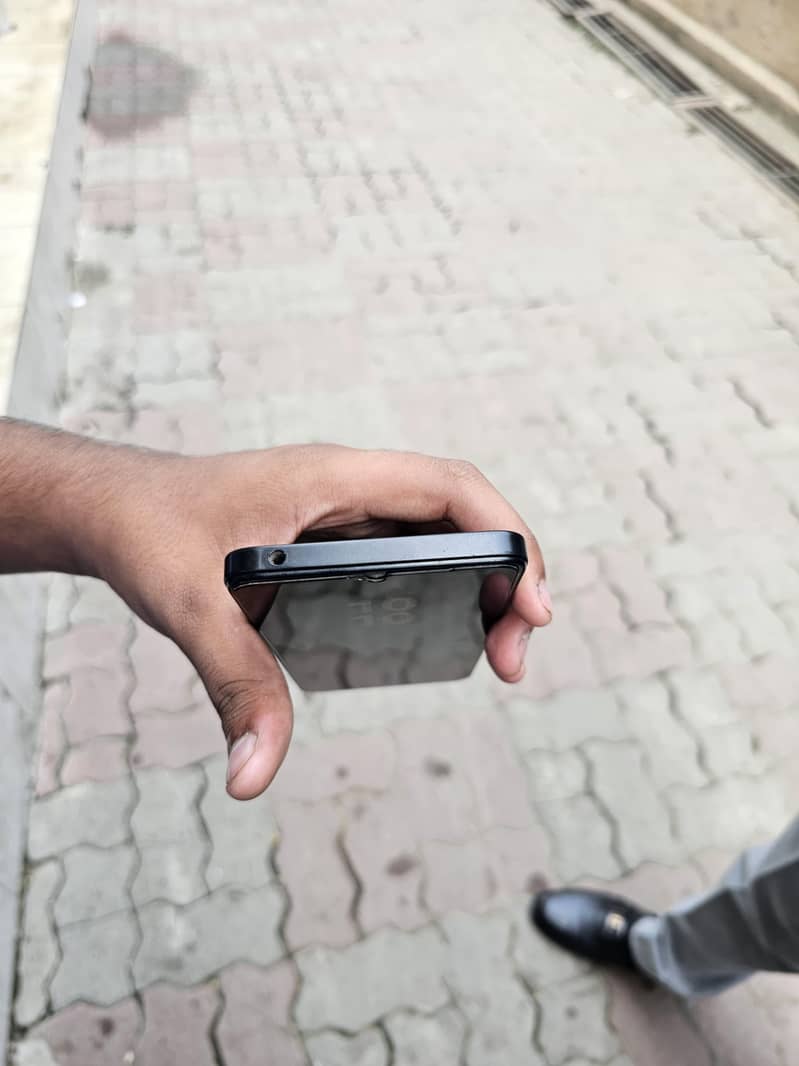 Xiaomi POCO C75 0