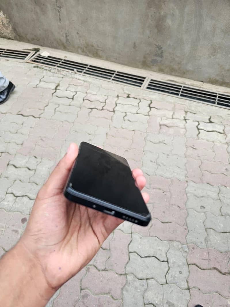Xiaomi POCO C75 1