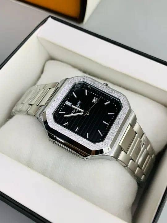 Patek Philip 0
