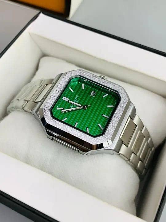 Patek Philip 2