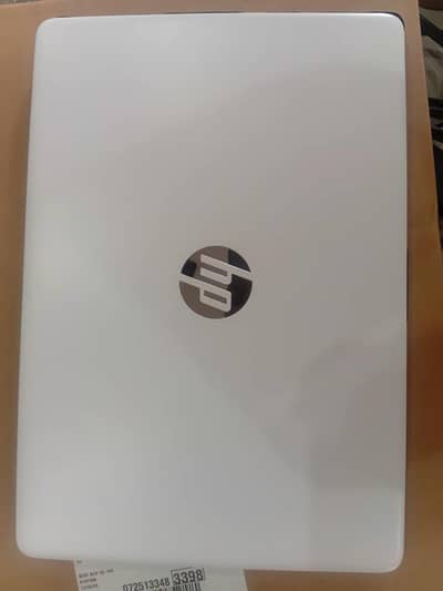4gb Ram 64 gb SSD storage best HP laptop for Home use and office
