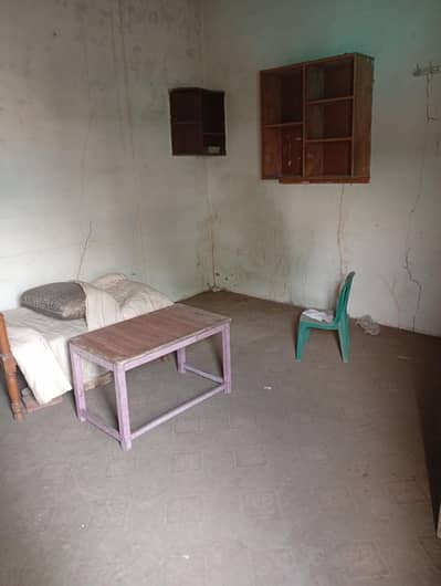 school tables for sale