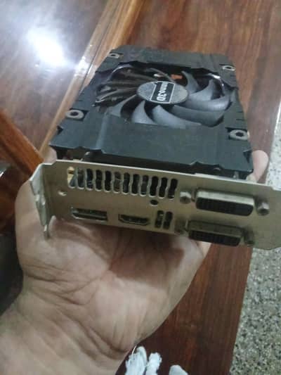 nvidia geforce gtx 970 sell & exchange