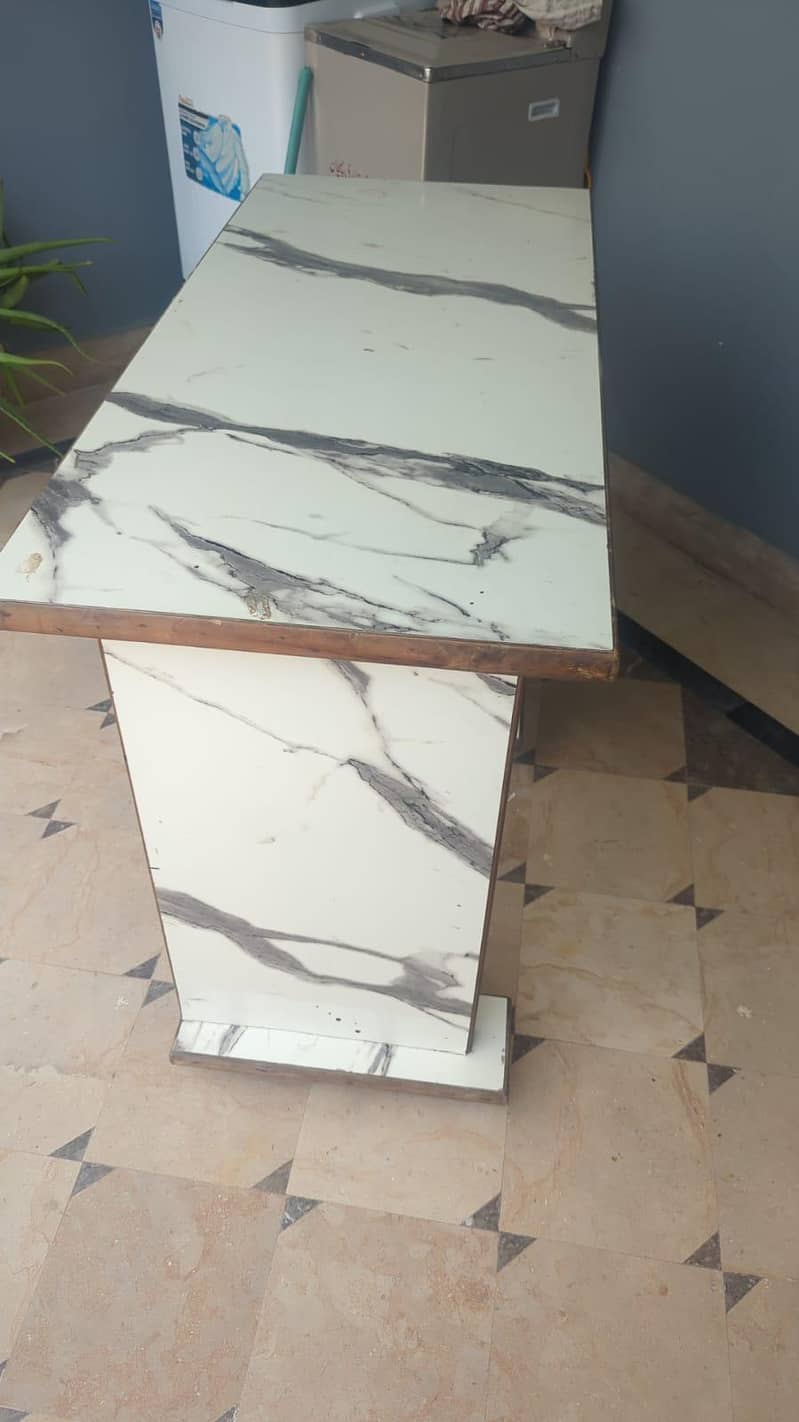 computer table / study table 1