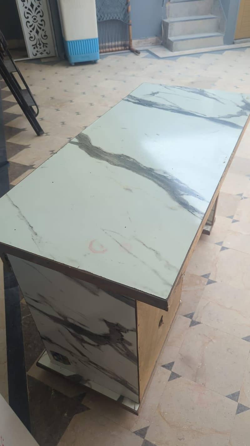 computer table / study table 2