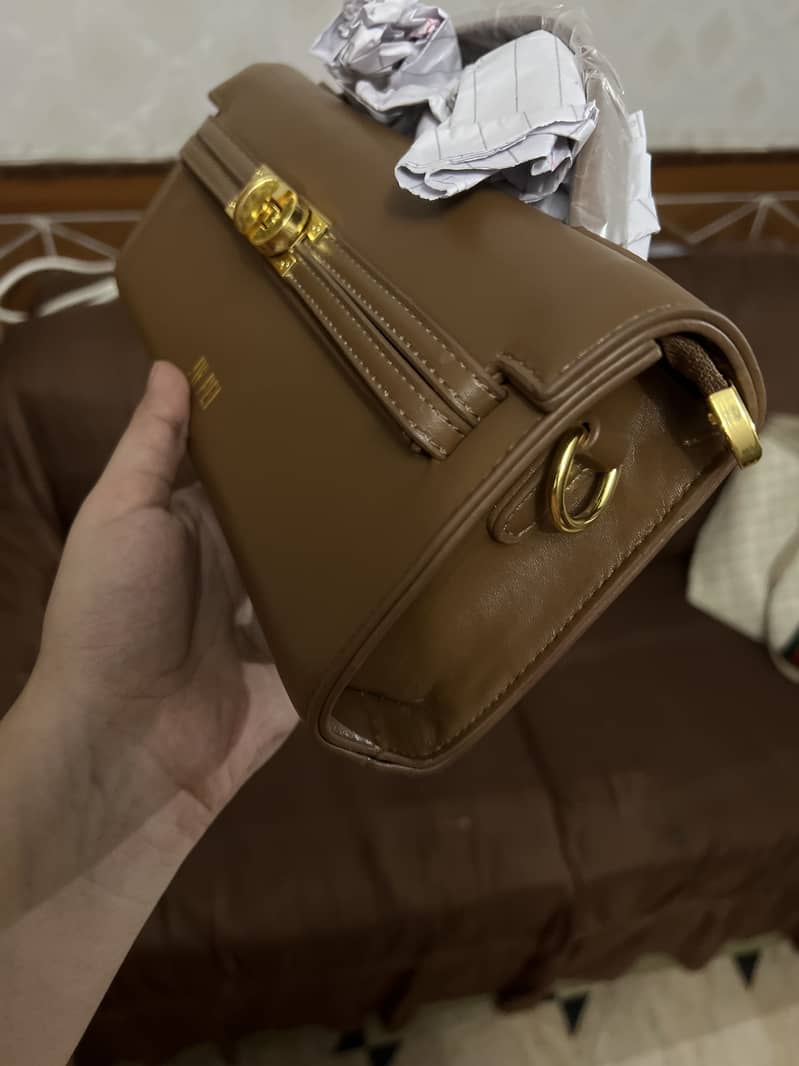 Classy 1