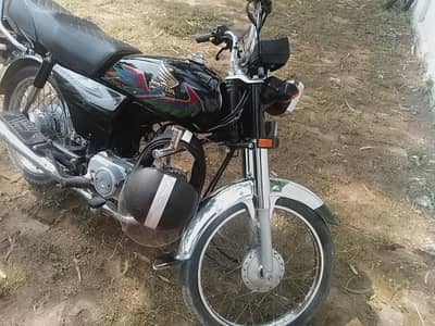 clean and neet . 03004995272.