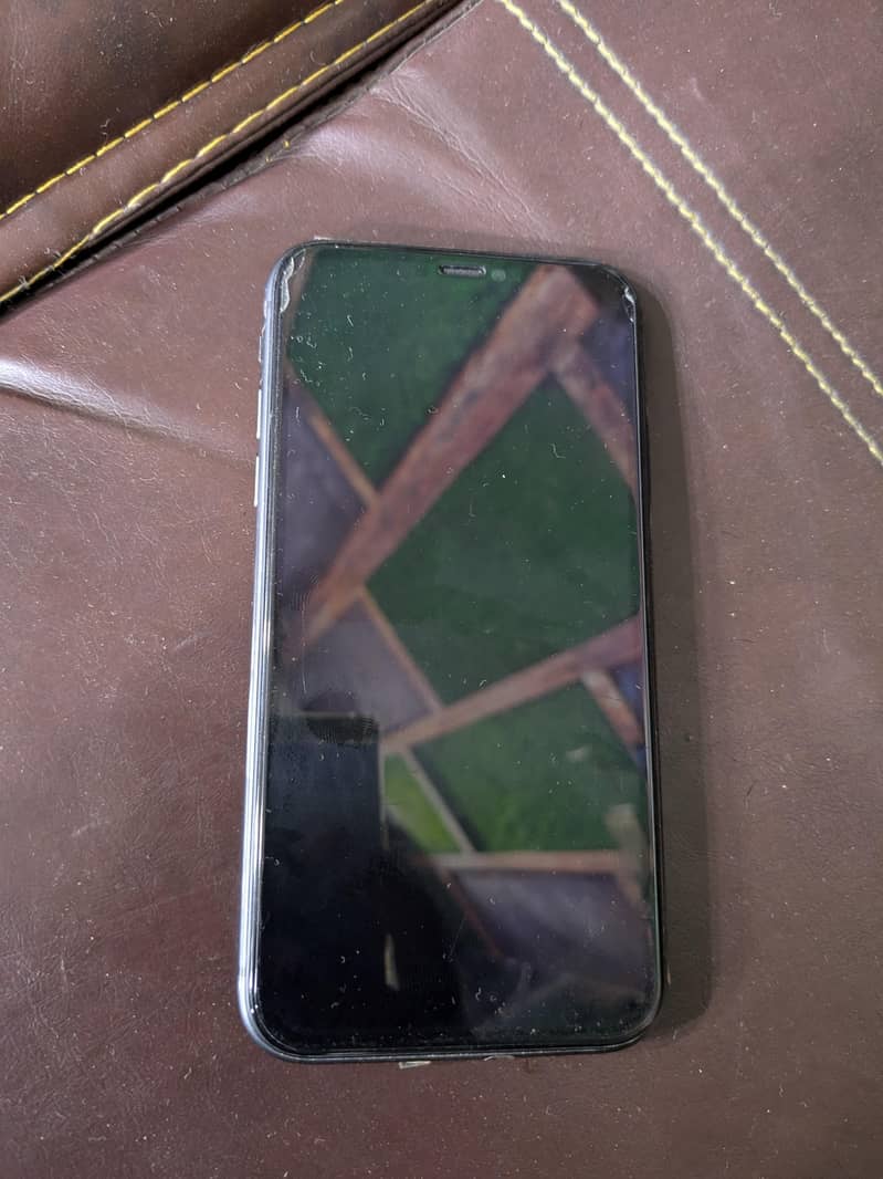 Apple iPhone 11 1