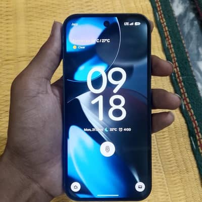 pixel 9
