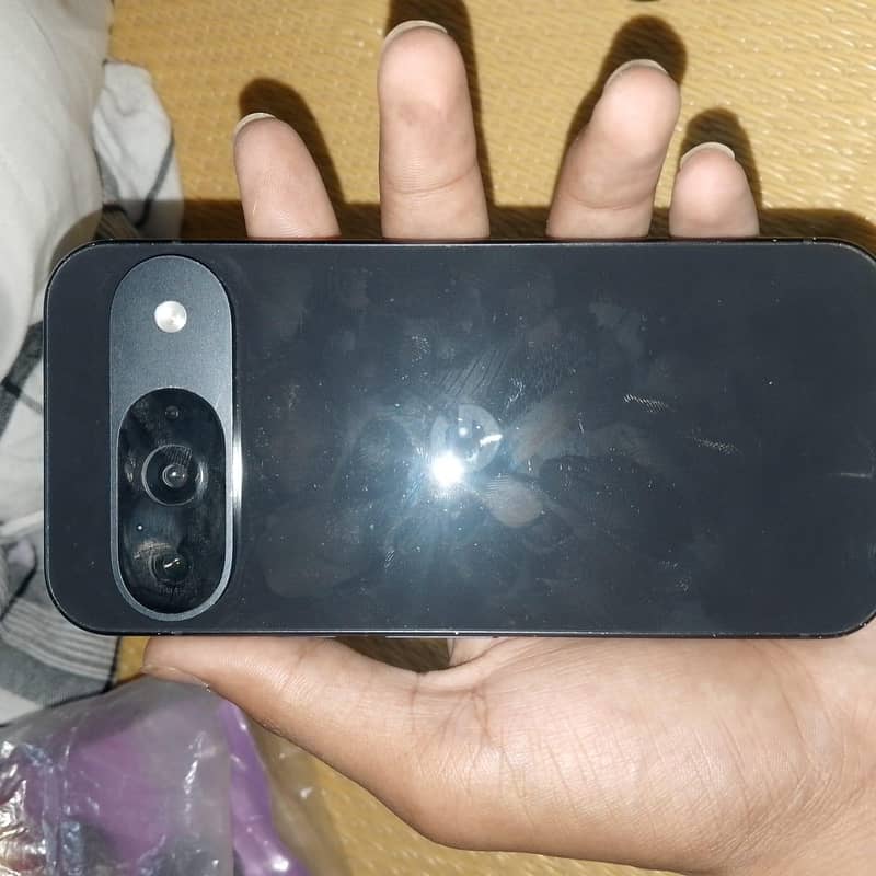 pixel 9 1