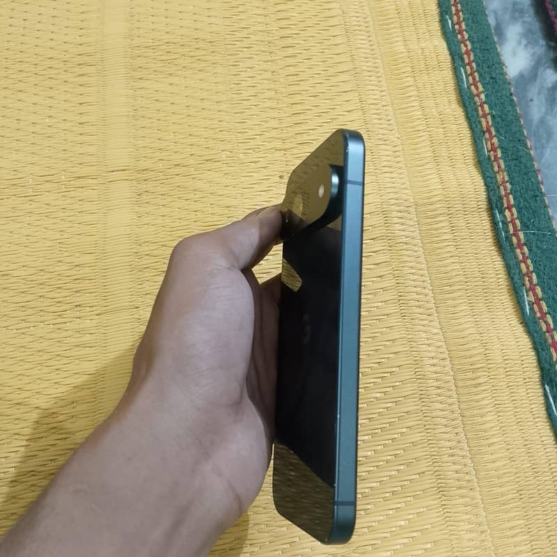 pixel 9 3