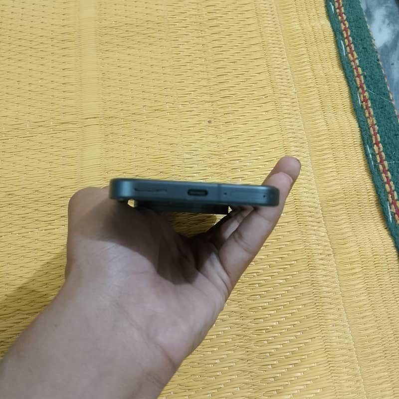 pixel 9 4