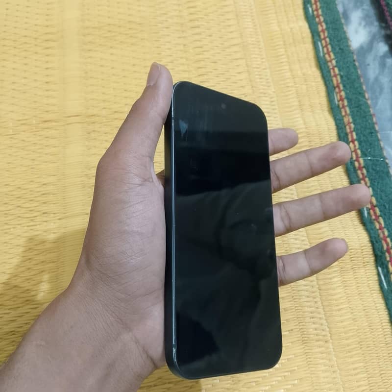 pixel 9 5