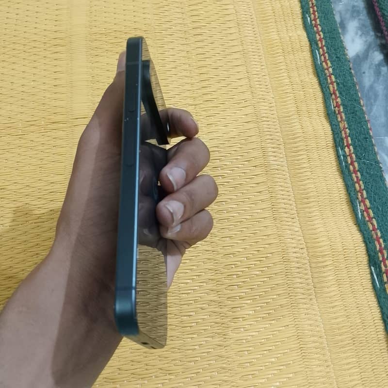 pixel 9 6