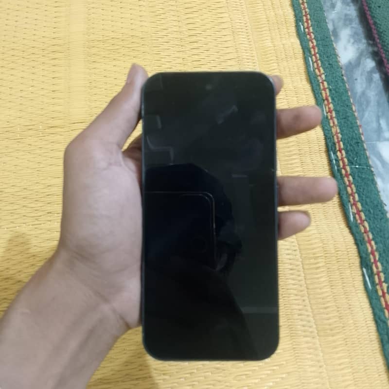 pixel 9 8