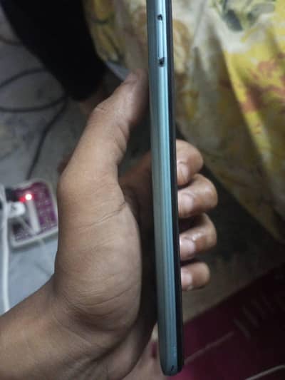 Infinix hot 10 play