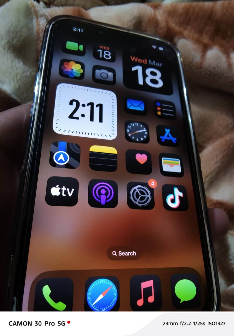 iphone 13 pro 0