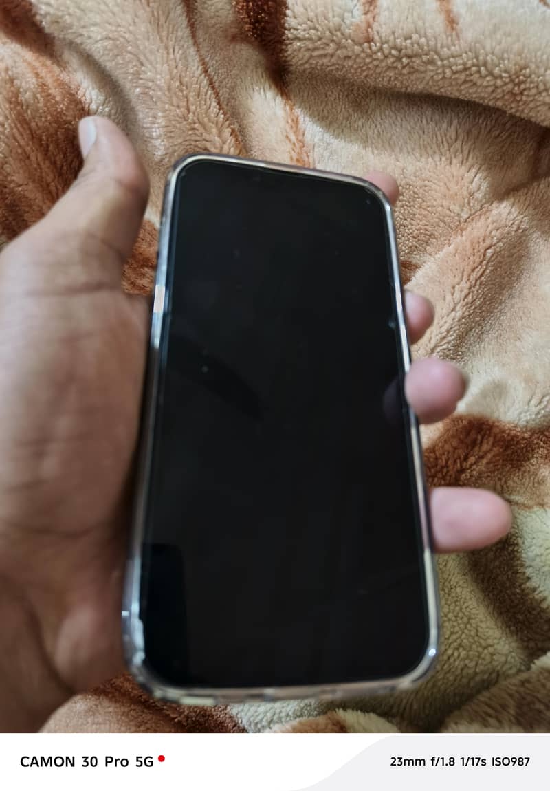 iphone 13 pro 2