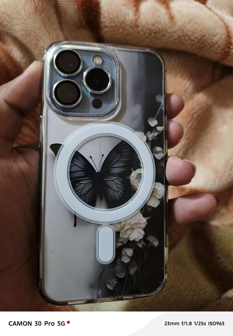 iphone 13 pro 3