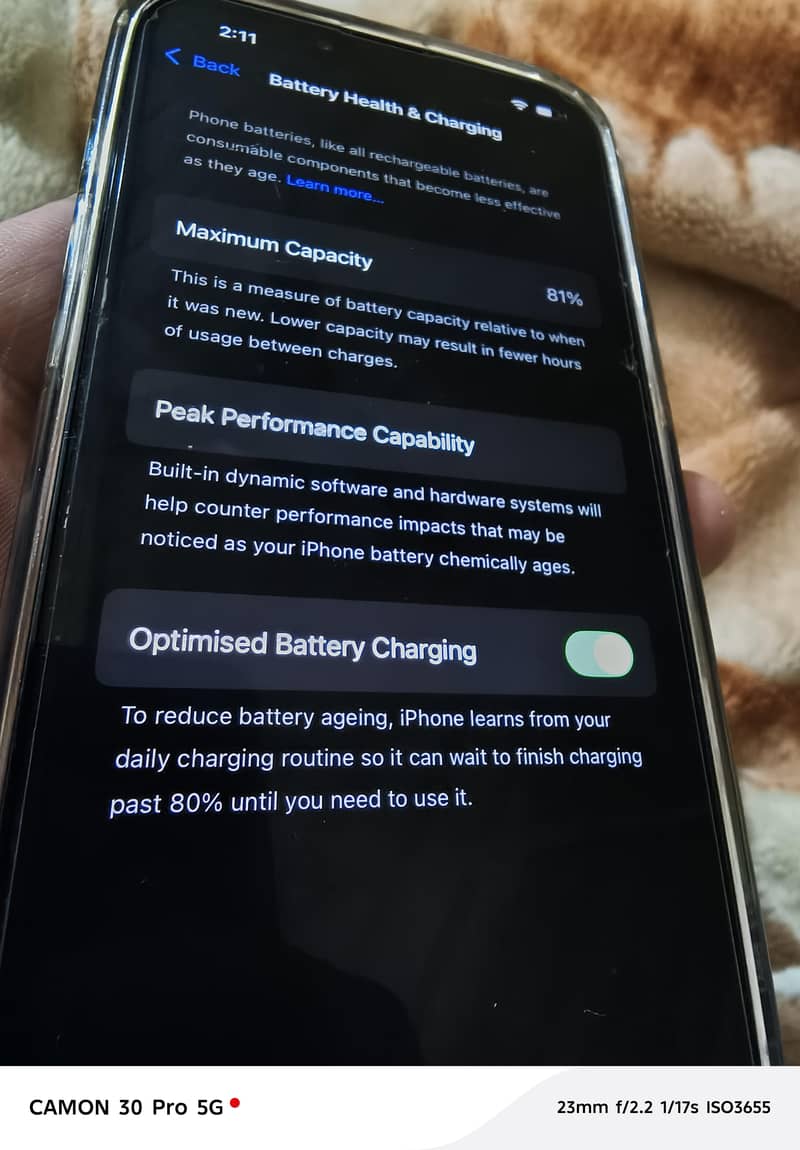 iphone 13 pro 4